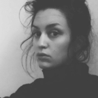 MissMuffin avatar