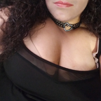 Valerie avatar