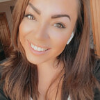 Tiffany Marie avatar