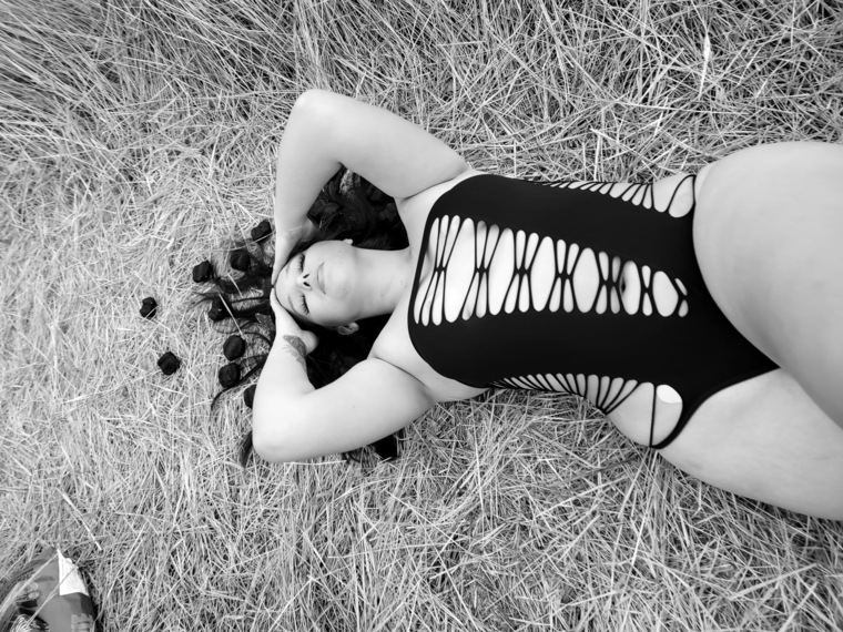 Janae dove cover image