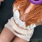 Kylie avatar