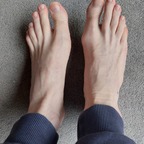 Rob Foot avatar