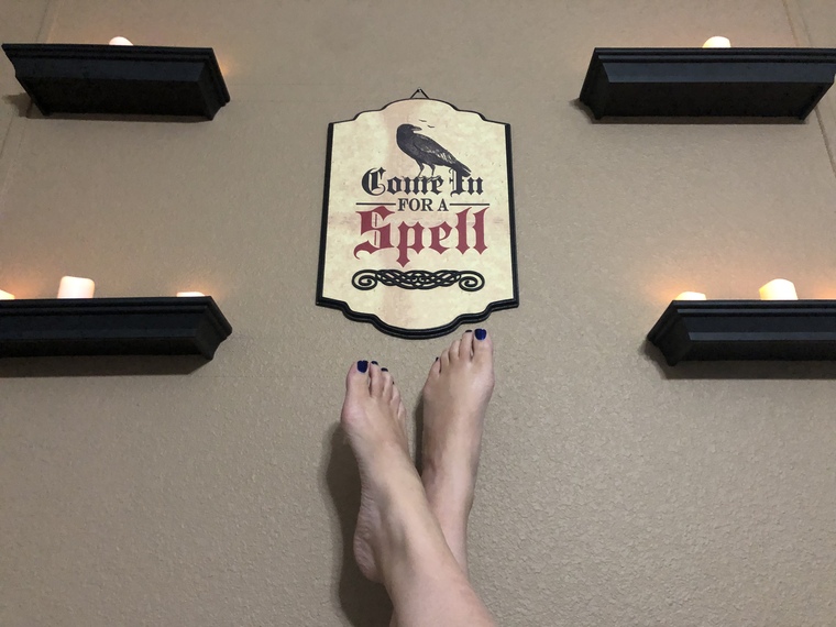 Rikki banner image