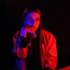 Alt Esc avatar