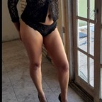 Layla avatar