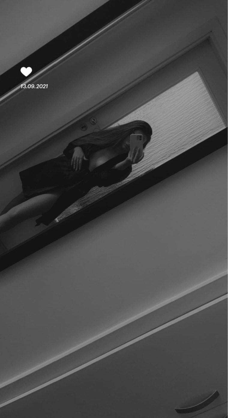 u176733139 banner image