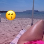 Petite chérie💗 avatar