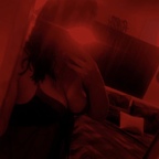 Nicole M avatar