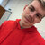 Per Sørensen avatar