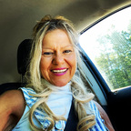 Missy avatar