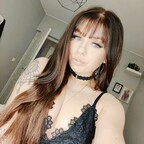 Eveliina avatar