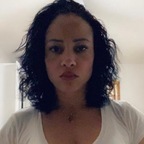 Rose Brasil avatar