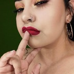Kandy_moshi. avatar
