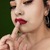 Kandy_moshi. avatar