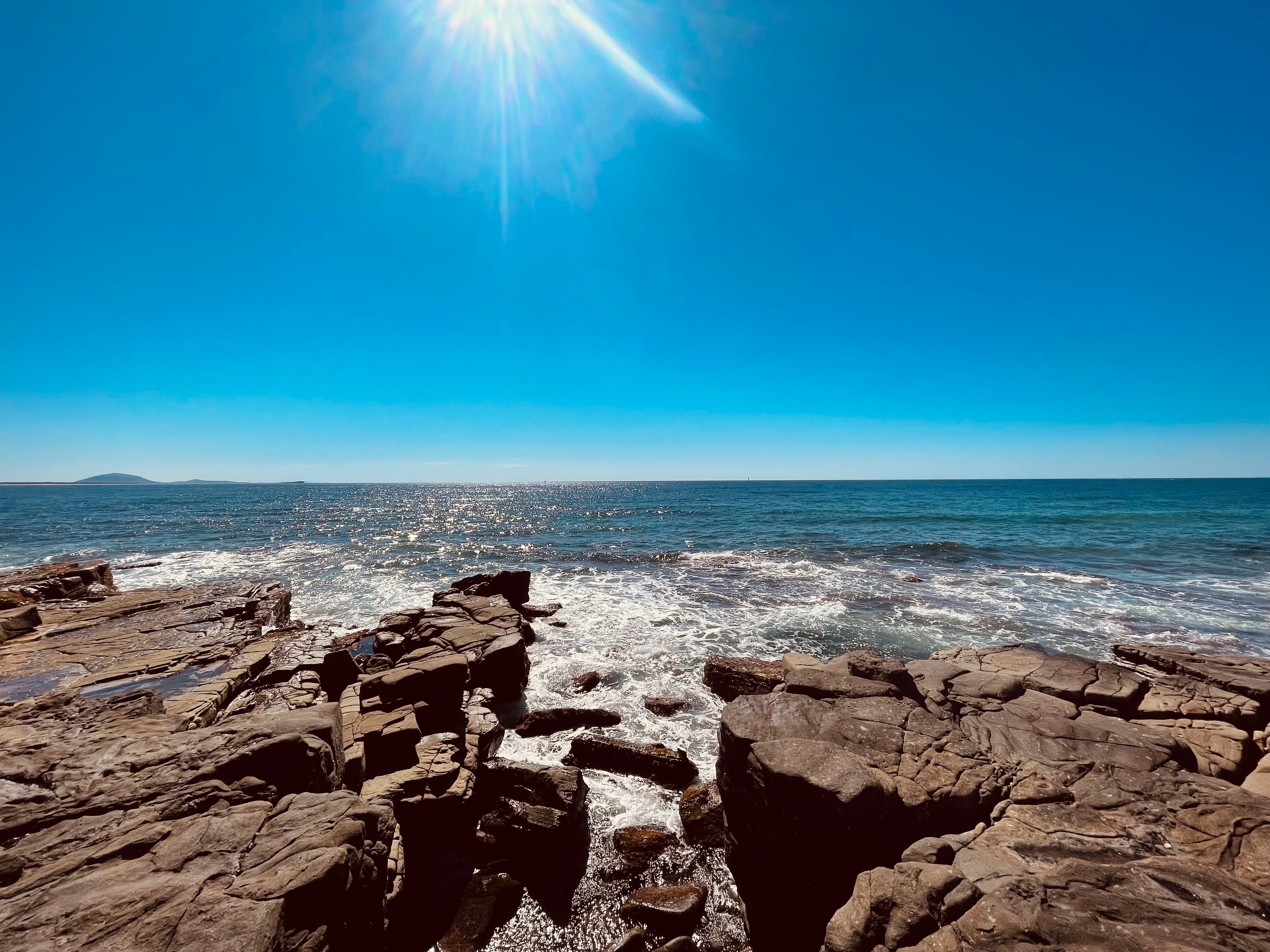 Calvero_OF banner image