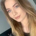 Irish lass avatar