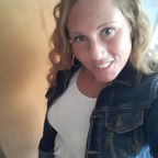Ur_ch3rry_gurl avatar