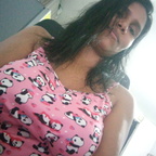 lina candury avatar