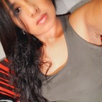luma avatar