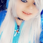 Mandi avatar