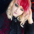 Mistress De Vil avatar
