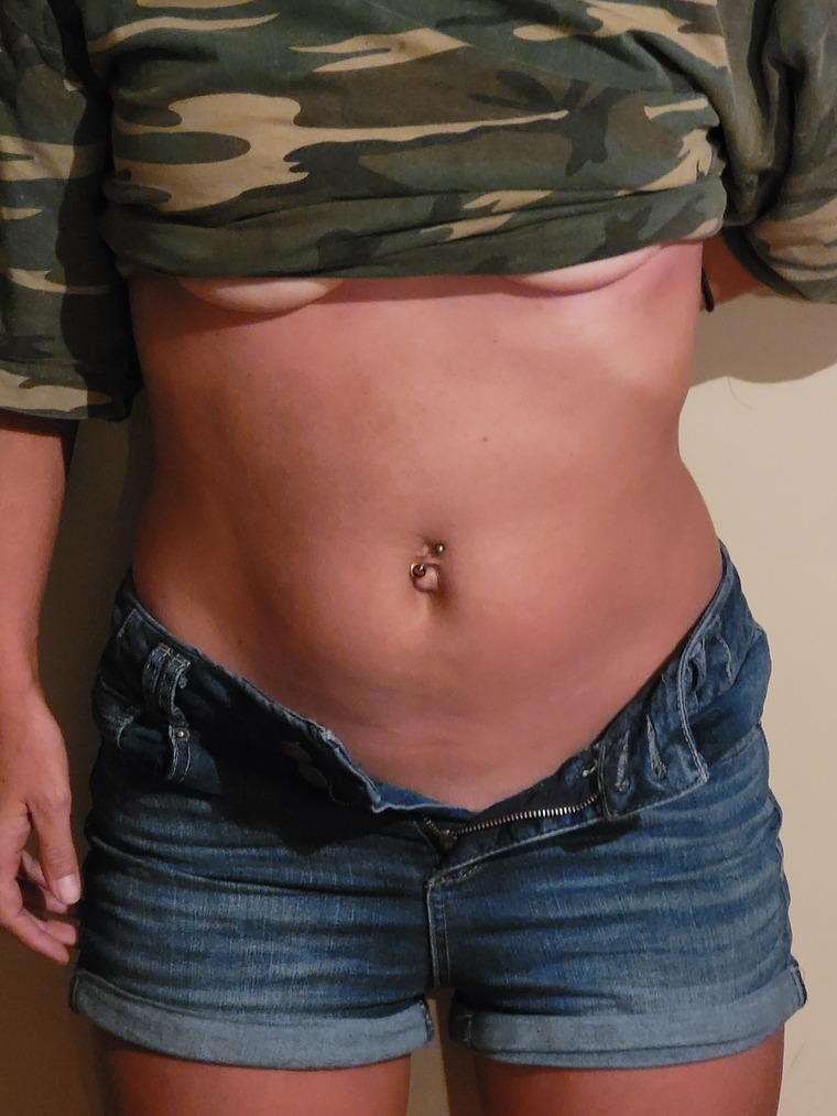Tiny cover image