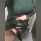 Hotwife avatar