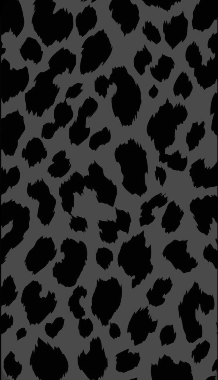 Sweetfeet5 cover image