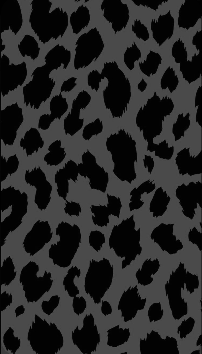 Sweetfeet5 banner image