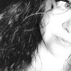 Pierced83 avatar