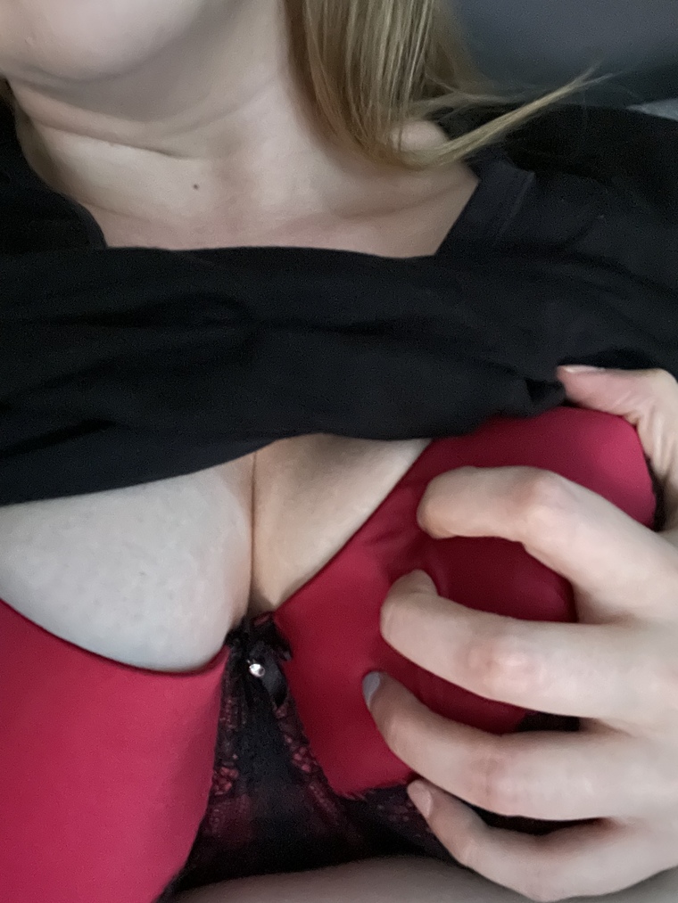 Ruby cover image