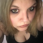 Nikki Newman avatar