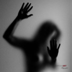 Sapiomart avatar