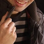 MisterSergio avatar