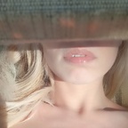 Blondie avatar