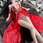 Mikimini avatar