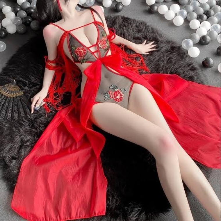 Mikimini banner image