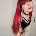 PoisonRebs avatar