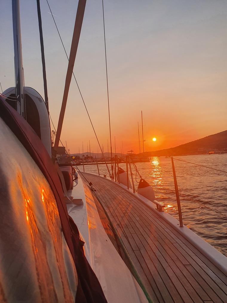 Katharina.Maria.xoxo banner image