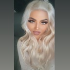 HotContent avatar