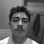 Jacob avatar