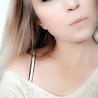 Blond_ie avatar