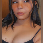 Goddess Saiy avatar