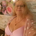 Charlene avatar
