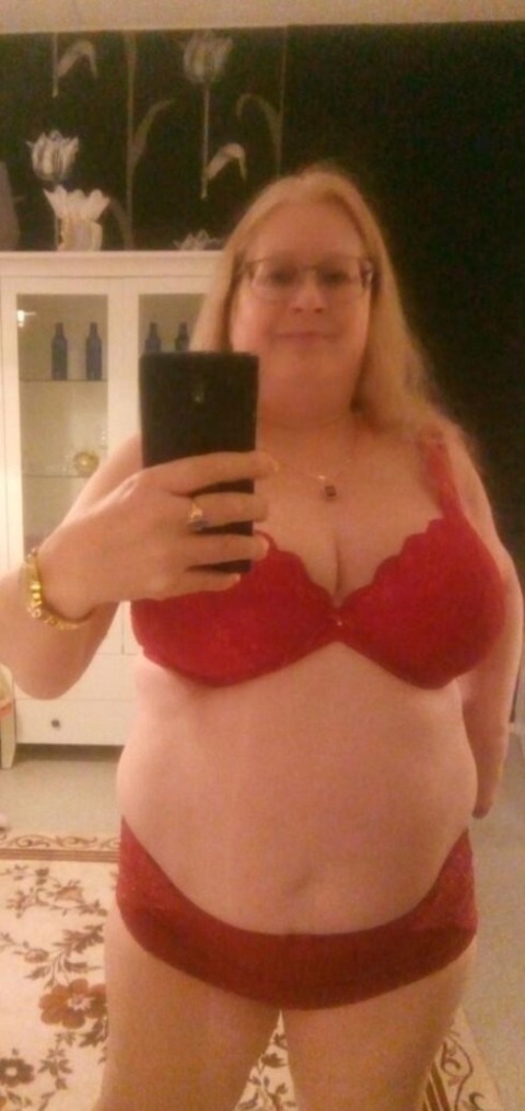 Charlene cover image