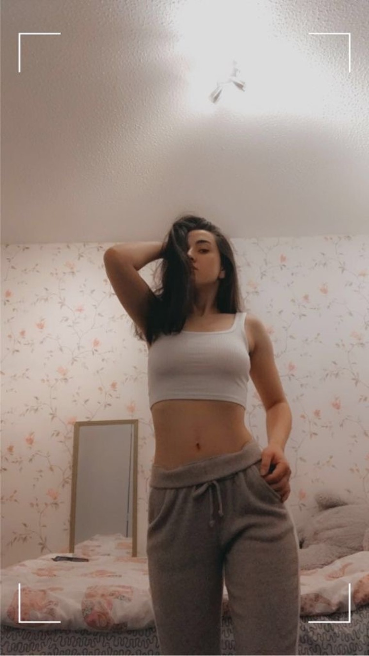 jojana banner image