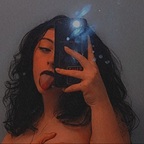 Raven Whitemore avatar