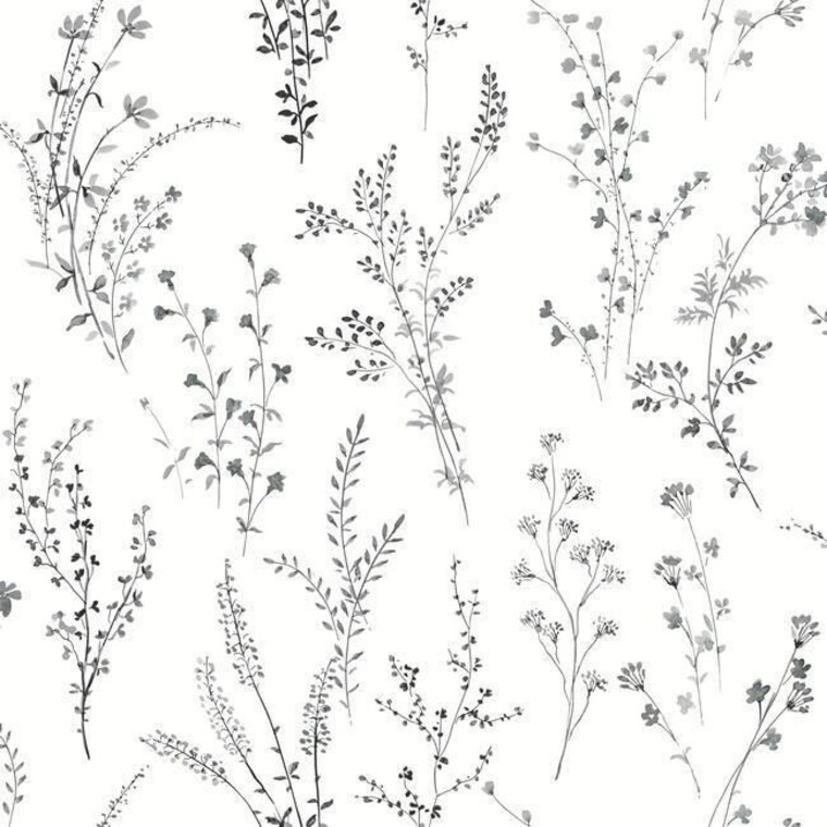 Raven Whitemore banner image