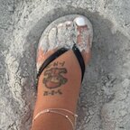 Melis avatar