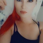 Miss Elyse avatar